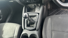 Nissan Qashqai 1.3 DiG-T Acenta Premium 5dr Petrol Hatchback